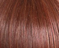 Chestnut mix (130/33) Chestnut mix (130/33)