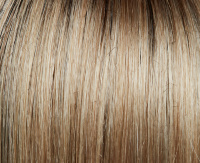 Champagne rooted Champagne rooted