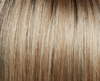 Champagne rooted (14/88+8) Champagne rooted (14/88+8)