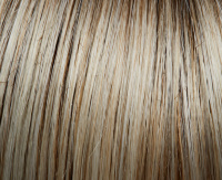 Champagne mix (16/23+12) Champagne mix (16/23+12)