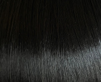 Espresso mix Espresso mix