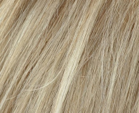 Champagne mix (22/14) Champagne mix (22/14)