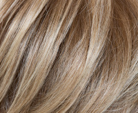 Sandy blond rooted (22/16+14) Sandy blond rooted (22/16+14)