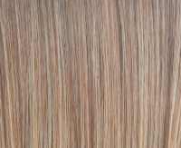 Honey blond rooted (22/25+10) Honey blond rooted (22/25+10)