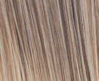 Pearl blond rooted (23/14+6) Pearl blond rooted (23/14+6)