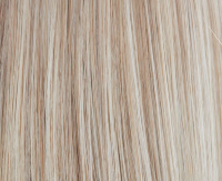 Biscuit blond balayage (23/14) Biscuit blond balayage (23/14)