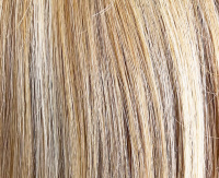 Honey blond mix (23/25/14) Honey blond mix (23/25/14)