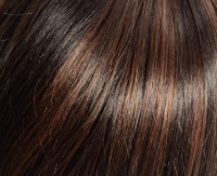 Chocolate hazelnut (27/4-4) Chocolate hazelnut (27/4-4)