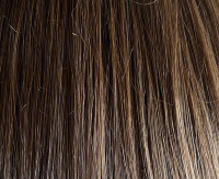 Mocca mix (27/8-8) Mocca mix (27/8-8)