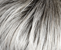 Snow mix rooted (305+ROOT) Snow mix rooted (305+ROOT)