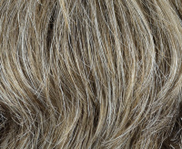 Light brown grey (38/light) Light brown grey (38/light)