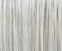 Silver grey mix Silver grey mix