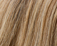 Dark champagne rooted Dark champagne rooted