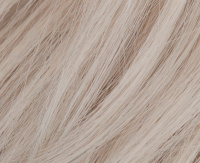 Fashion white (66) Fashion white (66)