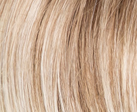 New swedish blond root New swedish blond root
