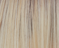 New swedish blond rooted (88/22-22+14) New swedish blond rooted (88/22-22+14)