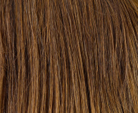 Mocca mix (8/10/16) Mocca mix (8/10/16)