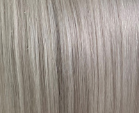 Ashy bernstein Ashy bernstein