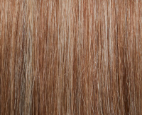 Bernstein mix Bernstein mix