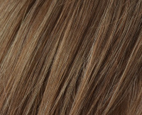 Dark blond (CL12) Dark blond (CL12)