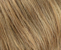 Medium blond (CL14) Medium blond (CL14)