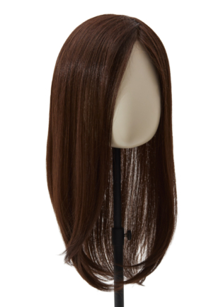 Gisela Mayer Duo Topper Extra Long