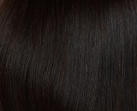 Espresso mix Espresso mix