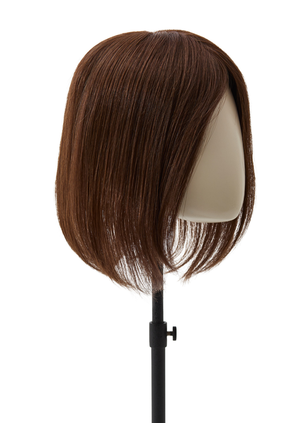 Gisela Mayer Euro Venus Large