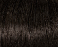 Black (1B) Black (1B)