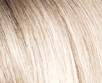 Sandy blond rooted (22/16+14) Sandy blond rooted (22/16+14)