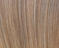 Honey blond rooted (22/25+10) Honey blond rooted (22/25+10)