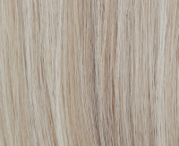 New swedish blond (23/20) New swedish blond (23/20)