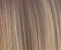 Sandy blond rooted (24/14+8) Sandy blond rooted (24/14+8)