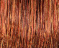 Hot flame (28/29-135+33) Hot flame (28/29-135+33)