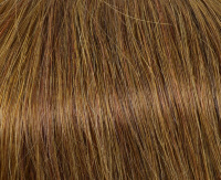 Hazelnut mix Hazelnut mix