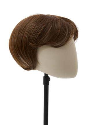 Gisela Mayer Hi Filler Bob