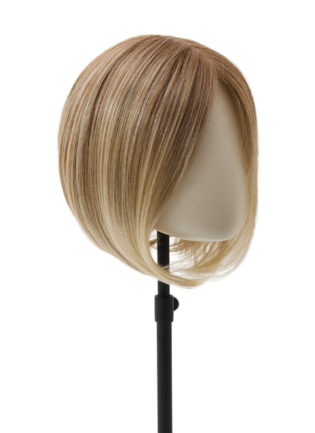 Gisela Mayer Hi Filler Coco