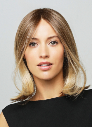 Gisela Mayer Kids Advance