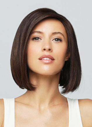 Gisela Mayer Kids Coco