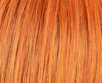 Latest Orange Red Latest Orange Red