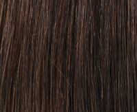 Light brown Light brown