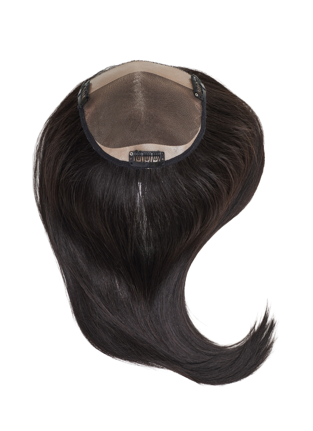 Gisela Mayer Nature Mono Top Long