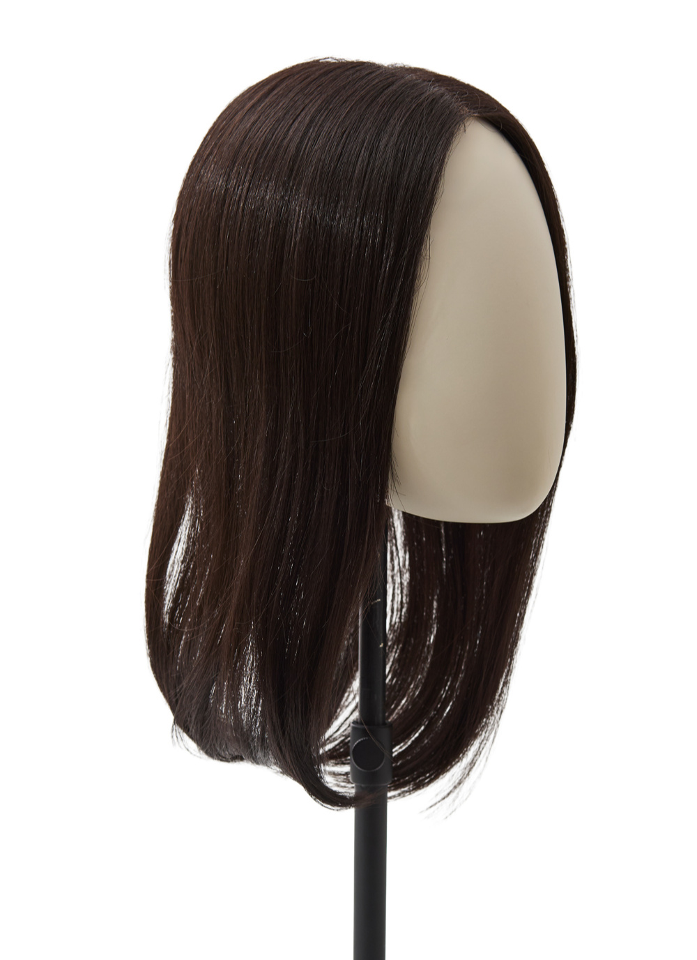 Gisela Mayer Nature Mono Top Long