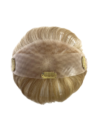 Gisela Mayer Pony Mono Lace (PU)