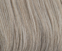 Smoke silver (RL119) Smoke silver (RL119)