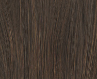 Black coffee Black coffee