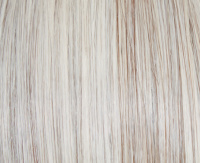 Silver (RL56/60) Silver (RL56/60)