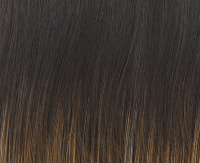 Shaded hazelnut Shaded hazelnut