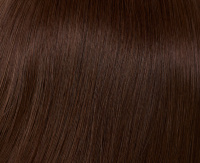 Medium brown Medium brown