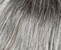 Salt&Pepper Salt&Pepper